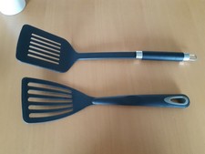 Pfannenwender 1 37 gebraucht kaufen  Wuppertal
