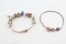 chamilia bracelet for sale chamilia bracelet for sale LEEDS