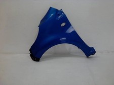 7840q7 parafango anteriore usato  Monza