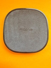 wireless phone charging pad for sale wireless phone charging pad for sale Pompano Beach