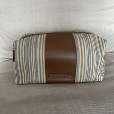 Ted baker brown for sale  OLDHAM