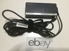 charging lenovo cable for sale charging lenovo cable for sale Falls Church