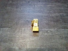 Miniatur uhr kleine gebraucht kaufen  Hallenberg