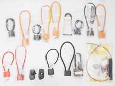 Lot firearm locks for sale  Charlotte