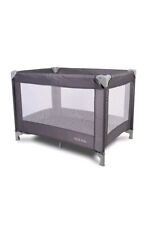 close cot for sale  CANNOCK