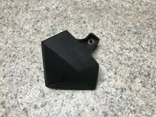 Right side valve for sale  MACCLESFIELD