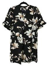 Maternity tummy hiding for sale  San Antonio
