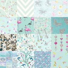 Kids bedroom teal for sale  MAIDENHEAD