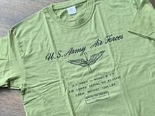 Wwii b17 aircraft for sale  ABBOTS LANGLEY
