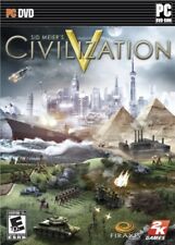 Civilization sid meiers for sale  Lynwood