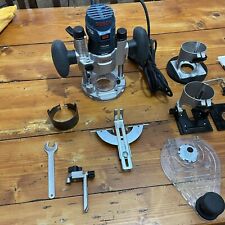 Bosch gkf 600 usato  Spilimbergo