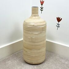 43cm large floor for sale  LUTTERWORTH