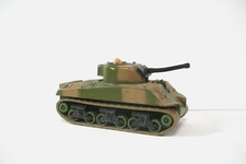 Matchbox battlekings 101 gebraucht kaufen  Görlitz