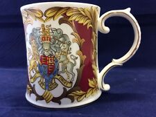 Limited edition queen for sale  MANSFIELD