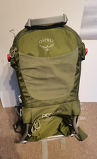 Osprey poco child for sale  CAMBRIDGE