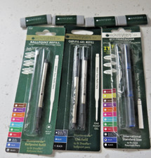 eraser refill for sale  COALVILLE