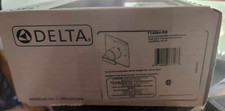 Delta ashlyn series for sale  Bronson