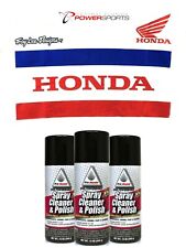 Honda motorcycle high for sale  Kissimmee