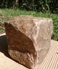 Roche naturelle gres d'occasion  Beynat
