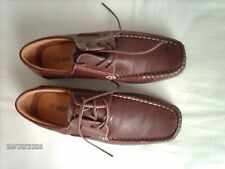 brickers for sale brickers for sale RENFREW