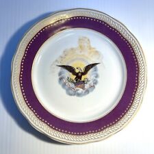 Vintage danbury mint for sale  Westbury
