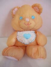 Fisher price puffalumps for sale  Mound City
