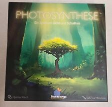 Photosynthesis green strategy for sale  Salt Lake City