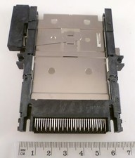 Amp memory card for sale  CAERPHILLY
