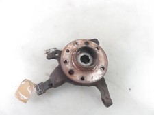 OPEL ASTRA G Coupe F07 piasty kół przód lewy benzyna 85kw 2000 26799781 na sprzedaż  PL