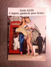 Sncf carte ans d'occasion  Beaumont-de-Lomagne