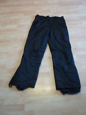 Herren hose sporthose gebraucht kaufen  Weiding