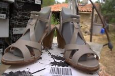 Neosens gloria 193 d'occasion  La Garde