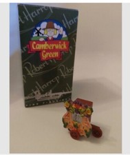 Robert harrop figurine for sale  GREAT YARMOUTH