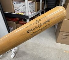 Vintage roberto clemente for sale  Clifton Heights