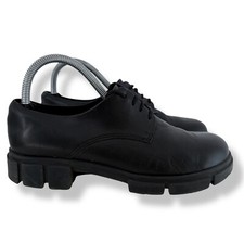 Boys clarks smart for sale  RUGBY