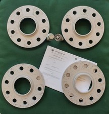 Trak spurverbreiterungen abe gebraucht kaufen  Ismaning
