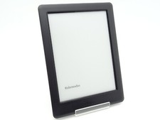 Rakuten kobo glo gebraucht kaufen  Schwelm