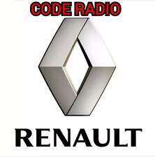 Codice code sblocco usato  Altamura