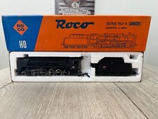 Locomotive 150 roco d'occasion  Saint-Martin-des-Besaces