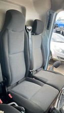 Renault master mk3 for sale  MANCHESTER