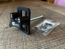 Usado, Cabtech Specialized Epic Chain Guide comprar usado  Enviando para Brazil
