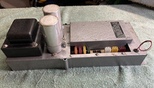 212 leslie speaker for sale  Forest City