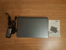 Laptop notebook acer gebraucht kaufen  Münster