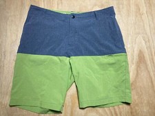 Red camel swim for sale  Myrtle Beach