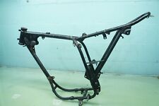 1969 bsa b44vs for sale  Appleton