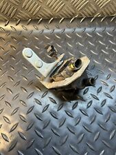 Gilera nexus 300 for sale  KETTERING