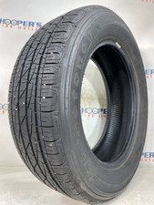 Set firestone destination for sale  Rochester