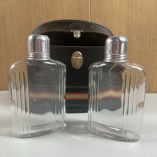 Vintage set hip for sale  Clarksville