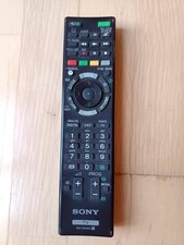 sony kdl 40 hx gebraucht kaufen sony kdl 40 hx gebraucht kaufen Würzburg