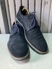Lloyd floyd blue for sale  CAMBRIDGE
